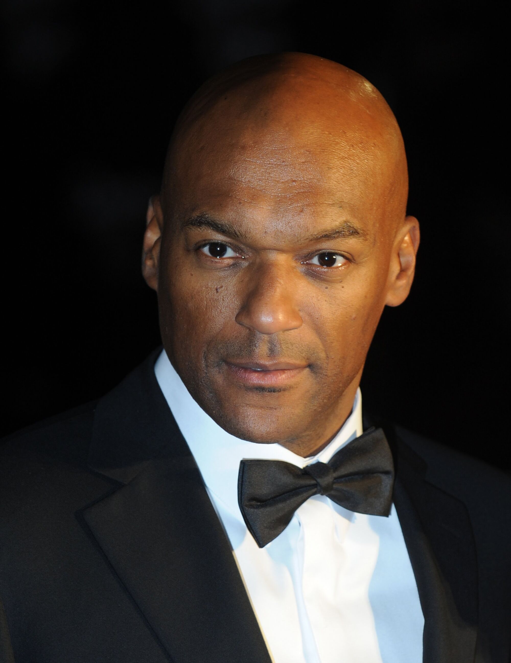 Colin Salmon (born 1962) naked (33 photo), Sexy, Sideboobs, Feet, braless 2006 Colin Salmon (born 1962) naked (66 photo), Pussy, Is a cute, Feet, cameltoe 2019